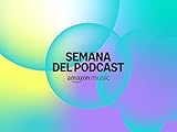 Semana del Podcast
