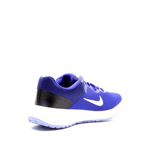 Image of Nike Men Shoes