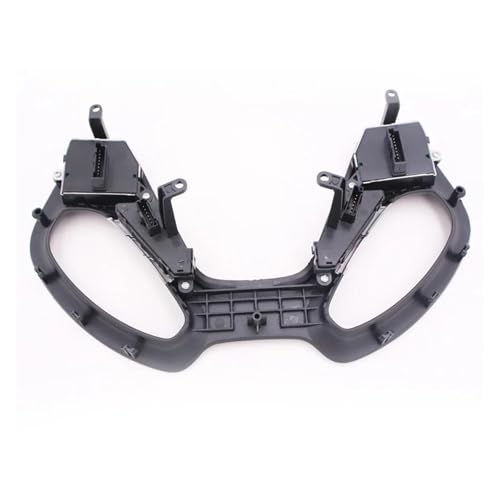 Boutons volant pour KIA Cerato K3 Ceed commande croisière