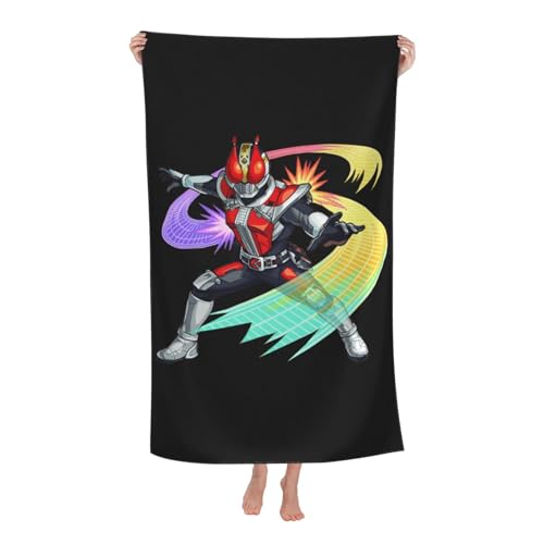 ʃC_[ d Aj oX^I 唻 z tFCX^I  R hL ӂӂ ̔G Ԃp ƒp Ɩp q ObY LN^[ lC 킢 av [g80×130cm