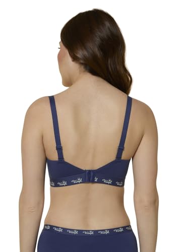 Image of Triumph Women Bra