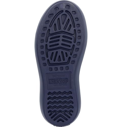 Image of XTRATUF TUFS Little Kids Ankle Deck Boot