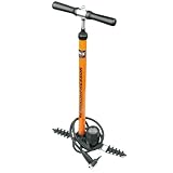 SKS GERMANY RENNKOMPRESSOR E.V.A. Standpumpe für AV/SV/DV-Ventile
