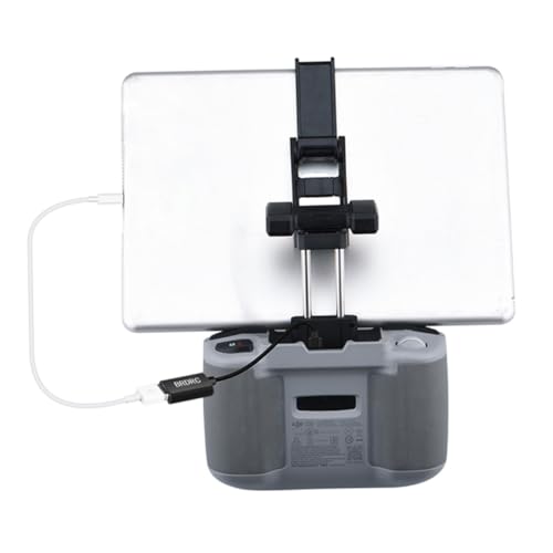 Cable OTG Tipo C a USB SHINEOFI con conexión estable para drones y teclados 7