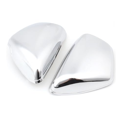 Couverture intérieure moto et panneau de protection pour Virago XV700 - 5
