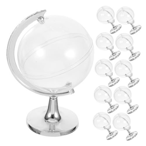 CONGARTENO 12vX`bNLfB[{bNX NX}X