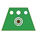 PTILSERY Golfs Targets Cloth Replacement Targets Golfs Hitting Net Golfs Practice Training Targets for Backyard Indoor Outdoor Use
