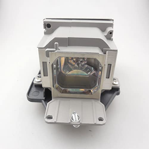 Lámpara OEM Repuesto para Proyector CTLAMP LMP-E212 miniatura 7