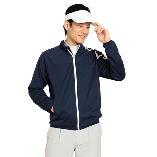 [LEFC] Y  tWbvu] (X^[Xgb`:LkEh) / AE^[ St / C23215100 1120_lCr[ LL