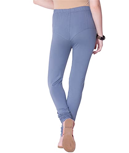 Image of Missy Empire Women Leggings