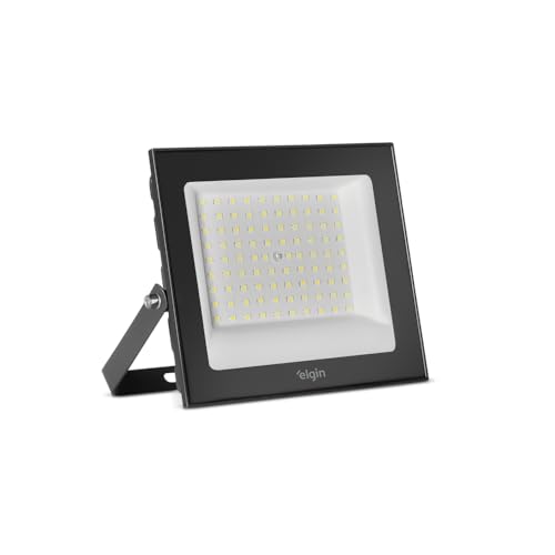 Refletor LED Elgin 1.0