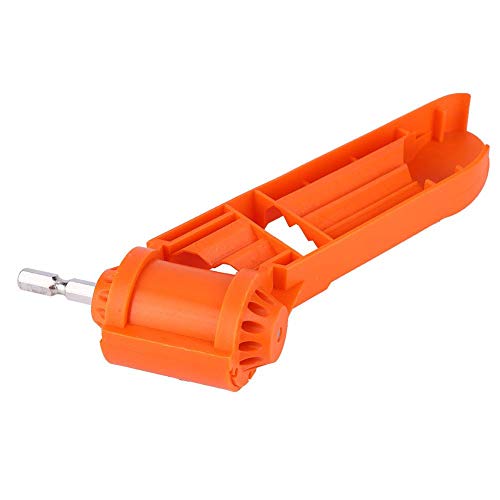 Drill Bit Sharpening Tool, Drill Bit Sharpener, Grinding Wheel Grinding Machine Portable Worker For Wood Process Repair Shop Iron Bit #TOP7
