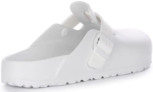 Image of EVA Boston by Birkenstock