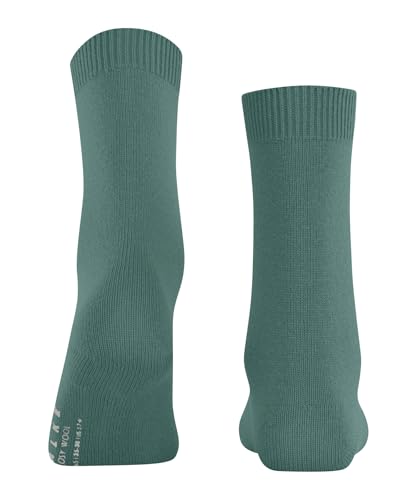 Image of FALKE Unisex Walkie Light Wool Socks, 1 Pair
