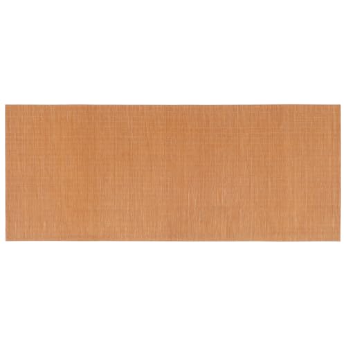 Alipis �|���e�B�[�e�[�u�������i�[ �h�����H �ωΏ��ی� ����\�� �e�B�[�n�E�X�p�e�[�u���v���[�X�}�b�g ���� �o�[ ���X�g�����p