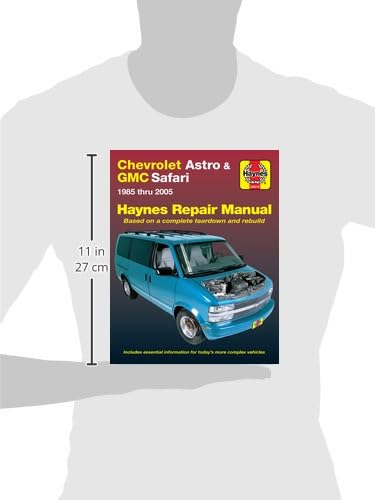 Back cover of the Haynes manual, showing the Haynes logo and a call to visit www.haynes.com for free videos and tips.