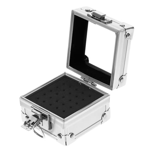 Gogogmee lChrbg[{bNX A~f 閁P[X sɕ֗ȃRpNg 茳𐮗XpW[t[P[X