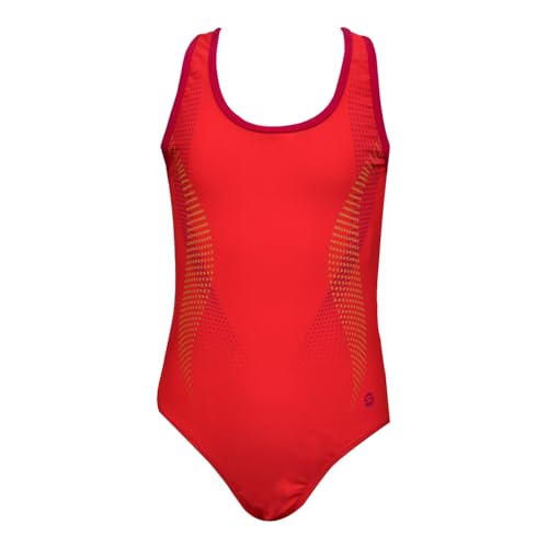 Swimsuit lyra 12 years confortable qui ne irrite pas la peau