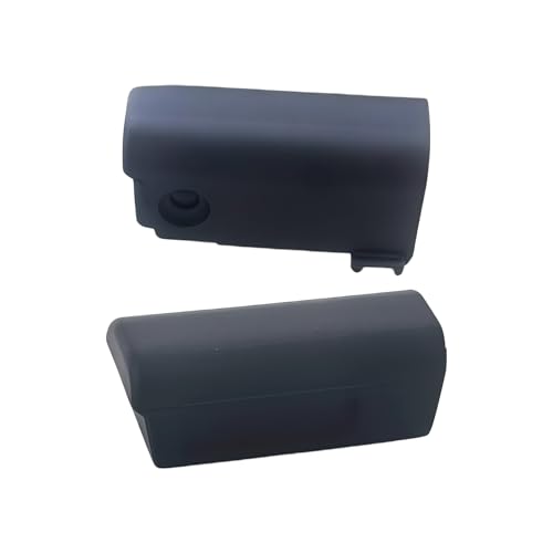 Reparar holgura en pantalla de ILCE7RM5 con bisagra precisa y carcasa 6