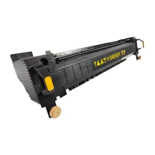 Four unité de fusion 109R00848 AltaLink B8045 B8055 pièce de rechange imprimante 110V