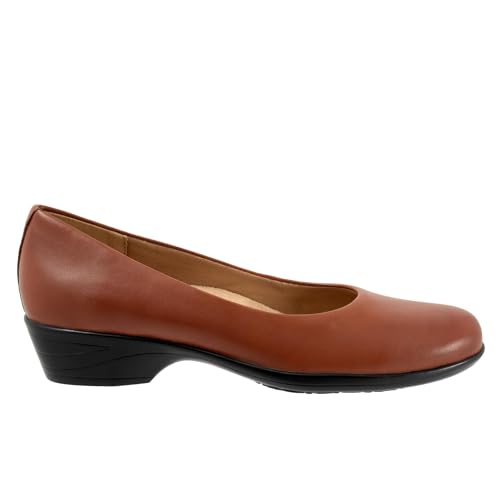 Image of Trotters Rozalin