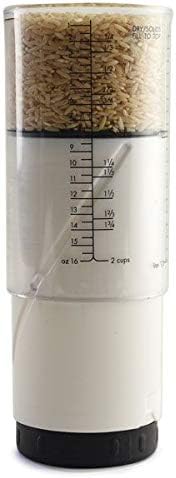 Norpro Adjustable Measuring Cup (Two Cup Size)