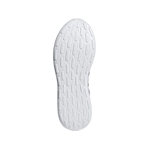 Image of Adidas Mens Lite Racer 4.0