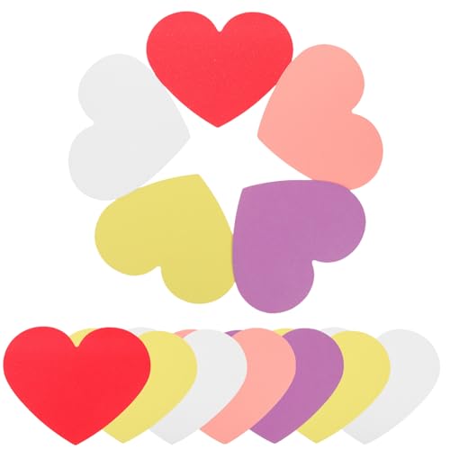 Happyyami 40o^Cf[pn[g^`bZ[WJ[h FoG[V 󔒃Xy[Xt̓`J[h uC_V