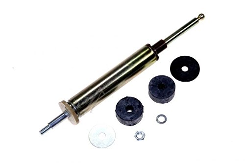 Preisvergleich Produktbild AEG Lenkungsdämpfer Waschmaschine a.e.g