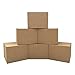 UBOXES Large Moving Boxes 20