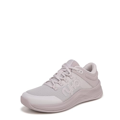 Ryka Womens Align