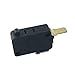 (2pcs) Microwave Door Switch for Whirlpool W10269458 AP4429884 PS2361111