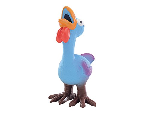 Nobby Latex Küken, 16 cm, 1 Stück