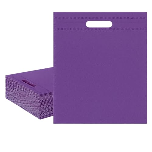 Image of Cuckoo Bags D‑Cut Cloth Shopping Bag, Gift Bag, Grocery Bags, Jewellery Bags /Medium Accessories /Cosmetics Bag Assorted Colors (Colors May Vary as per Availability)