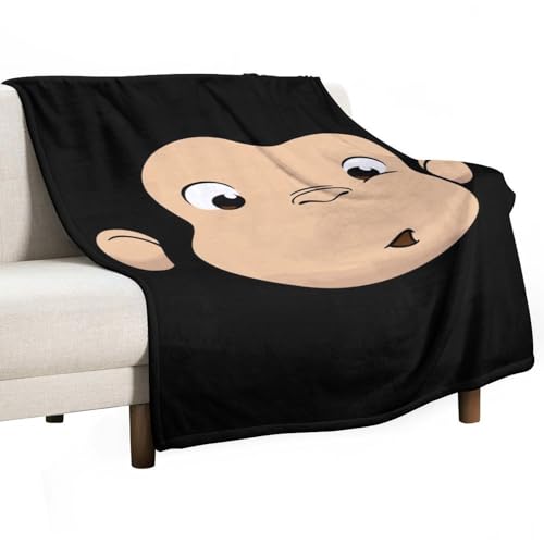 ѕz uPbg ̃W[W VO tl |ѕz Ђ| GARuPbg  I[V[Y [΍ g ӂ Ȃ߂炩 _炩 ÓdCh~ h DG