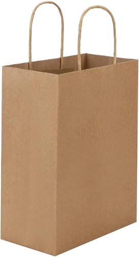 Heartserice   Ntg VbsOobO Kp Mtg n Ђt 100Zbg 15x8x21cm sAJ[ (sAJ[,C1)