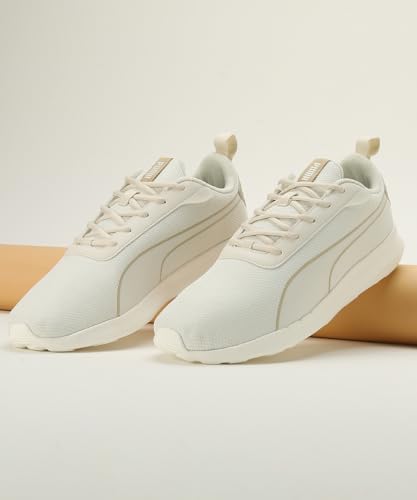 Image of Puma Mens Keftrun Sneaker