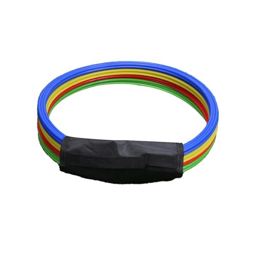 Badiman 12 TbJ[AWeBO ^ѕ֗ tbg[NoXh  Xs[hO ^\͌ WsOt[v g[jO LX|[c OKɓKp, 40Z`[g