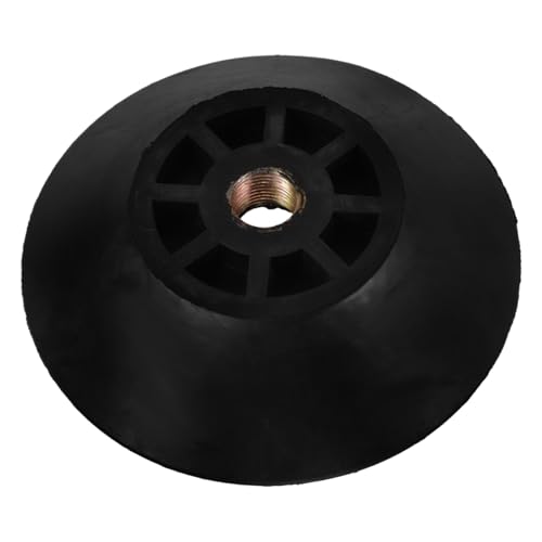 PENIKOKO Ventosa para Reparación De Automóviles Extractor De Abolladuras por Succión Herramienta para Quitar Abolladuras De Coche Reparación De Paneles De Carrocería para Uso Talleres