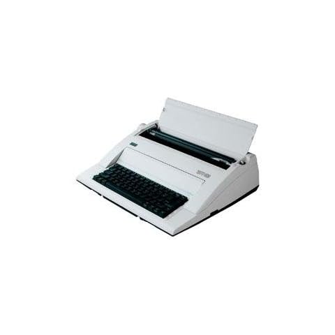 TYPEWRITERS Computers, Electronics, Office Supplies, Computing Cover