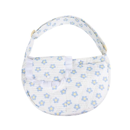 ECEGOPKOKVy{[EցzybgXOLbg^^x`[^[ xg̒\Eh~tbN[|Pbg(37x23x10cm)(^Cv1,37*10*23cm)