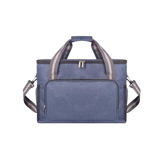 Heartserice eʕۗobO 15L/28L ۗۉ ܂肽ݎ y ^т₷ Rh~ ϖՐ ނ/o[xL[/Lv/sNjbNɍœK (28l,u[)