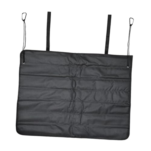 f Ԃ̃gN}bgAAop[veN^[AybgpJ[}bgAԗpAop[K[h