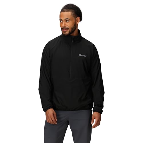 Marmot Thermal Ex-Soft ジャケット Amazon.com: MARMOT PrimaLoft Evolve Aerothermal Men's 1/2 Zip