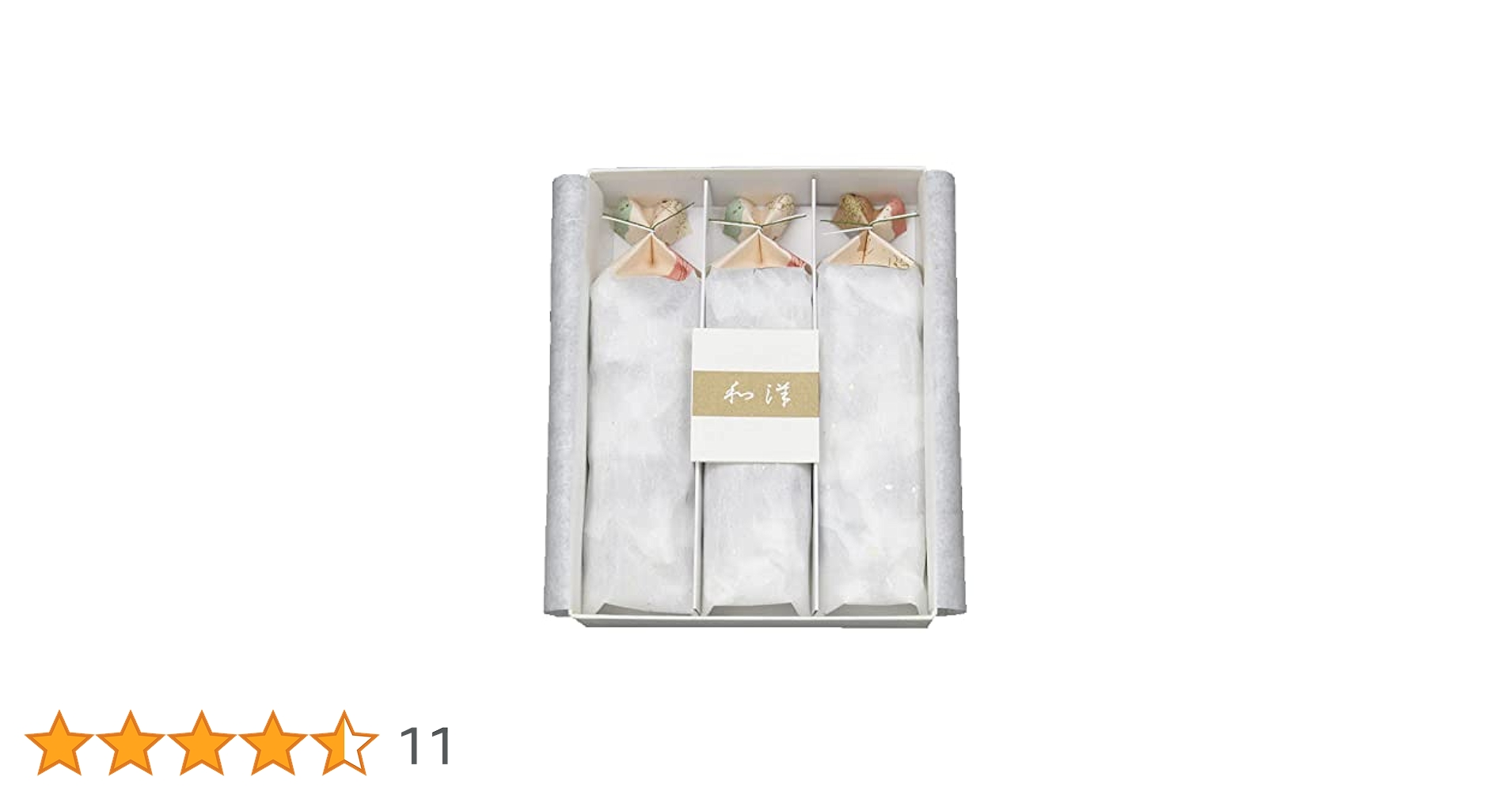 どろあわわ 7セット Amazon.co.jp: 贈りもの 御中元 暑中お見舞い サマーギフト 粟玄
