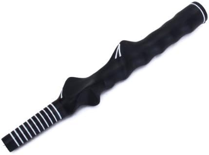 Golf Training Aids Grip Trainer Golf Swing Training Grip