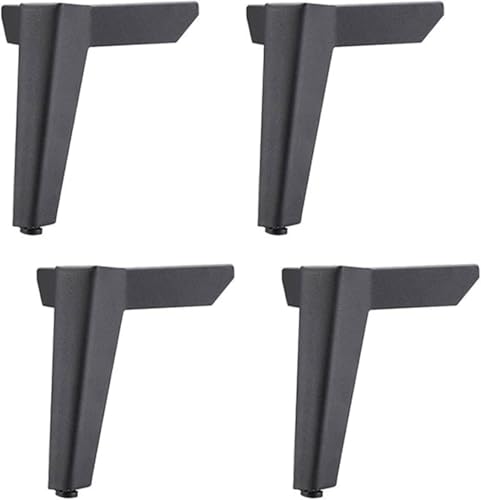 WaiDXn hsj ^Op`ƋtB[g \t@tB[g DIYփT|[gtB[g Lrlbg/R[q[e[u/\t@/֎q/hbT[p V@cA15cm(5.9C`)