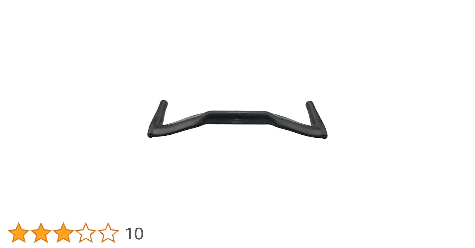 31ubyFDz8kL.jpg_BO30,255,255,