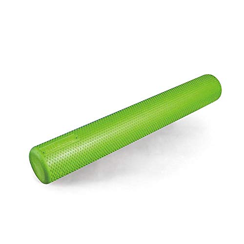 Rolo de Yoga MD Buddy ASF009A Verde