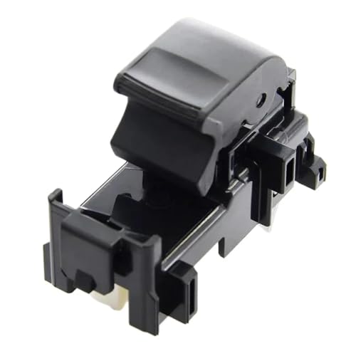 Bouton lève-vitre Toyota Auris et Rav4 III | Commande électrique 84100-02050